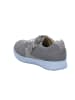 Ganter Sneaker Low in beige