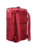 Thule Spira Rucksack 43 cm Laptopfach in rio red