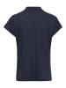 Camel Active T-Shirt in blue