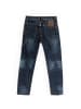 Gulliver Jeans in Blau