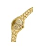 Guess Quarzuhr GW0988L2 in Gold
