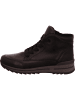 ara Stiefel in schwarz