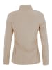 Protest " MUTEZ in Bamboo Beige