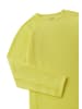 Reima Funktionsunterwäsche-Set " Lani " in Yellow