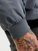Jack & Jones Blousonjacke in Turbulence
