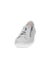Legero Sneaker Low in weiß