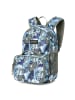 Dakine 365 24L Daypack 43 cm Laptopfach whimsical forest