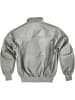 Gear Up Herren Harrington Jacke in Grau