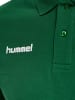 Hummel Hummel Polo Hmlgo Multisport Herren in EVERGREEN