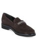 Gabor Loafer in Braun