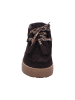 Tamaris Boots in braun