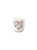 Villeroy & Boch Becher 275 Jahre 290 ml bunt in bunt