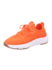 Marc O'Polo Sneaker Low in gelb