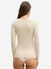 Marc O'Polo Longsleeve classic in french oak