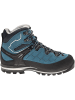 MEINDL Wanderschuh Litepeak Lady GTX in Blau