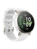 Amazfit Smartwatch Active 3 Premium in weiß