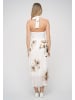 Cloud5ive Day Dress in white