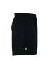 uhlsport  Shorts Center Basic Shorts Women in schwarz
