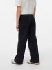 Vero Moda Girl Weit geschnitten in Black