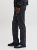 Jack & Jones Relaxed Fit Jeans in Black Denim