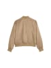 Marc O'Polo TEENS-GIRLS Blouson in SOFT MOCCA