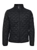 BLEND Steppjacke BHStanley in Schwarz