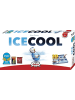 Amigo Spiel + Icecool in Mehrfarbig ab 6 Jahre