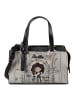 Anekke Orchestra Schultertasche 28 cm in mehrfarbig