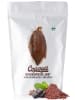 Granar 500g Bio Roh Kakaopulver von Copaya