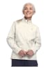 Schöffel Jacke "Softshell Jk Style Mirusha WMS" in nordic