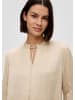 s.Oliver Bluse in 8120_beige