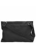 Mandarina Duck MD Crossover - Umhängetasche 27 cm (black) in schwarz