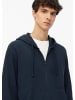 s.Oliver Sweatshirt Jacke in 5978_navy