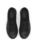 Kazar Sneaker Low in Schwarz