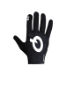 Prologo Energrip CPCangfinger-Handschuhe XL Schwarz -eichte