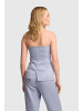 KOCCA Top 10913486963030 Hellblau