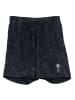 adidas Hose Saturday Shorts Running in Grau