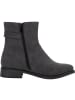 Palado Boots Mikri in Grau