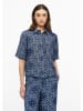 s.Oliver Bluse in 57A0_dunkelblau