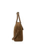 Marc O'Polo Shopper medium in Nutshell
