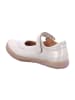 Froddo Ballerina in beige