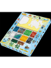 Hama Geschenkpackung Drache, Sechseck Midi-Bügelperlen - ab 5 Jahren