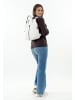 SURI FREY Rucksack SFY Cindy in white