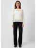 QS Jeans-Hose CATIE in 99Z2_schwarz