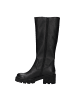 Josef Seibel Stiefel Josephine 05 in schwarz
