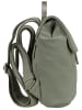 Zwei Rucksack Mademoiselle MR45 M in Sage