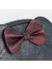 Disney Mickey Mouse Reisefreunde Kulturbeutel Damen