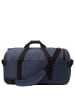 Dakine EQ Duffle 50 - Reisetasche 54 cm (mulled basil) in odyssey