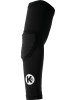 Kempa Armsleeve "Arm Sleeve" in Schwarz