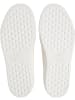 Calvin Klein Sneakers YW0YW02012 in Licht